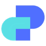PersistUp logo